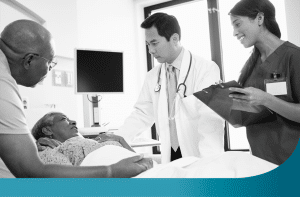 O ofício de cuidar da vida humana