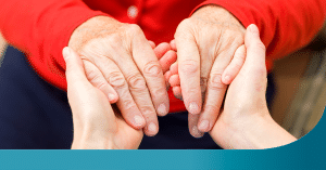 Vacina contra febre amarela e artrite