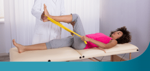 Fibromialgia: sintomas e tratamentos